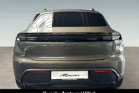 Porsche Macan din 2025 cu 15.900 km - oferta POR206917 - foto 5