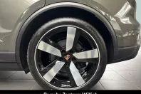Porsche Macan din 2025 cu 15.900 km - oferta POR206917 - foto 6