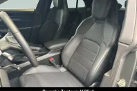 Porsche Macan din 2025 cu 15.900 km - oferta POR206917 - foto 8