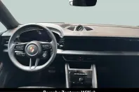 Porsche Macan din 2025 cu 15.900 km - oferta POR206917 - foto 9