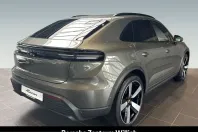 Porsche Macan din 2025 cu 15.900 km - oferta POR206917 - foto 10