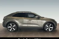 Porsche Macan din 2025 cu 15.900 km - oferta POR206917 - foto 11