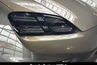 Porsche Macan din 2025 cu 15.900 km - oferta POR206917 - foto 13