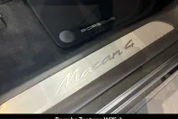 Porsche Macan din 2025 cu 15.900 km - oferta POR206917 - foto 14