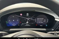 Porsche Macan din 2025 cu 15.900 km - oferta POR206917 - foto 16