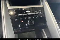 Porsche Macan din 2025 cu 15.900 km - oferta POR206917 - foto 18