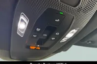 Porsche Macan din 2025 cu 15.900 km - oferta POR206917 - foto 19