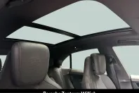 Porsche Macan din 2025 cu 15.900 km - oferta POR206917 - foto 20