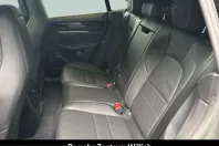 Porsche Macan din 2025 cu 15.900 km - oferta POR206917 - foto 21