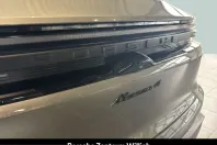 Porsche Macan din 2025 cu 15.900 km - oferta POR206917 - foto 22