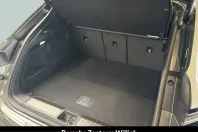 Porsche Macan din 2025 cu 15.900 km - oferta POR206917 - foto 23