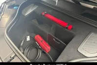 Porsche Macan din 2025 cu 15.900 km - oferta POR206917 - foto 25