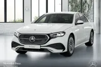 Mercedes-Benz E 200 (Clasa E) din 2025 cu 4.357 km - oferta MER206918 - foto 1