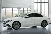 Mercedes-Benz E 200 (Clasa E) din 2025 cu 4.357 km - oferta MER206918 - foto 2