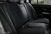 Mercedes-Benz E 200 (Clasa E) din 2025 cu 4.357 km - oferta MER206918 - foto 10