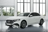 Mercedes-Benz E 200 (Clasa E) din 2025 cu 4.357 km - oferta MER206918 - foto 11