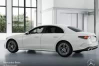 Mercedes-Benz E 200 (Clasa E) din 2025 cu 4.357 km - oferta MER206918 - foto 12