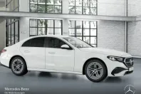 Mercedes-Benz E 200 (Clasa E) din 2025 cu 4.357 km - oferta MER206918 - foto 13