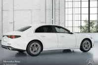 Mercedes-Benz E 200 (Clasa E) din 2025 cu 4.357 km - oferta MER206918 - foto 14