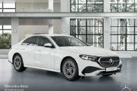 Mercedes-Benz E 200 (Clasa E) din 2025 cu 4.357 km - oferta MER206918 - foto 15