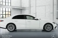 Mercedes-Benz E 200 (Clasa E) din 2025 cu 4.357 km - oferta MER206918 - foto 16