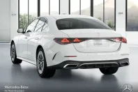 Mercedes-Benz E 200 (Clasa E) din 2025 cu 4.357 km - oferta MER206918 - foto 17