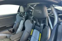 Porsche Cayman din 2024 cu 6.700 km - oferta POR206919 - foto 15