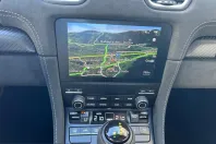 Porsche Cayman din 2024 cu 6.700 km - oferta POR206919 - foto 16