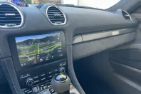 Porsche Cayman din 2024 cu 6.700 km - oferta POR206919 - foto 18