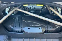 Porsche Cayman din 2024 cu 6.700 km - oferta POR206919 - foto 19