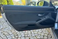 Porsche Cayman din 2024 cu 6.700 km - oferta POR206919 - foto 20