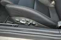 Porsche Cayman din 2025 cu 958 km - oferta POR206920 - foto 8