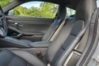 Porsche Cayman din 2025 cu 958 km - oferta POR206920 - foto 9