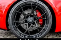 Porsche Cayman din 2025 cu 7.900 km - oferta POR206921 - foto 9