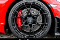 Porsche Cayman din 2025 cu 7.900 km - oferta POR206921 - foto 10