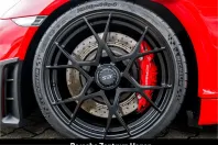 Porsche Cayman din 2025 cu 7.900 km - oferta POR206921 - foto 11