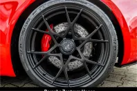 Porsche Cayman din 2025 cu 7.900 km - oferta POR206921 - foto 12