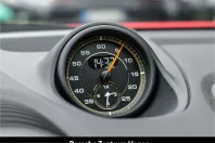 Porsche Cayman din 2025 cu 7.900 km - oferta POR206921 - foto 18