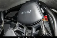 Porsche Cayman din 2025 cu 7.900 km - oferta POR206921 - foto 19