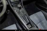 Porsche Cayman din 2025 cu 7.900 km - oferta POR206921 - foto 22