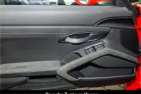 Porsche Cayman din 2025 cu 7.900 km - oferta POR206921 - foto 24