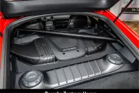 Porsche Cayman din 2025 cu 7.900 km - oferta POR206921 - foto 25