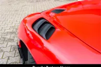 Porsche Cayman din 2025 cu 7.900 km - oferta POR206921 - foto 27