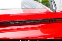 Porsche Cayman din 2025 cu 7.900 km - oferta POR206921 - foto 28