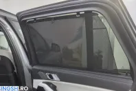 BMW X5 (Seria X) din 2025 cu 4.900 km - oferta BMW206922 - foto 6