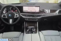 BMW X5 (Seria X) din 2025 cu 4.900 km - oferta BMW206922 - foto 7