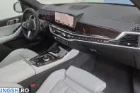 BMW X5 (Seria X) din 2025 cu 4.900 km - oferta BMW206922 - foto 12