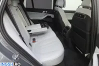 BMW X5 (Seria X) din 2025 cu 4.900 km - oferta BMW206922 - foto 13