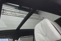 BMW X5 (Seria X) din 2025 cu 4.900 km - oferta BMW206922 - foto 16