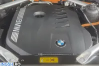 BMW X5 (Seria X) din 2025 cu 4.900 km - oferta BMW206922 - foto 17